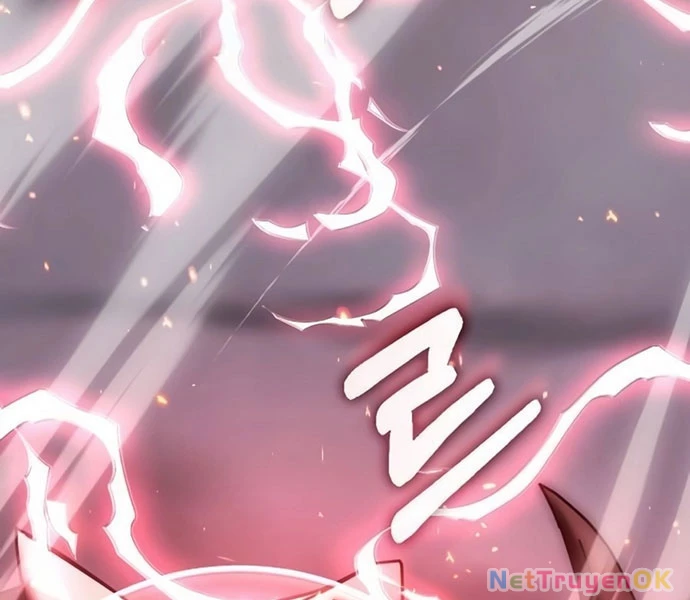 Học Viện Tối Thượng Chapter 136 - Trang 4