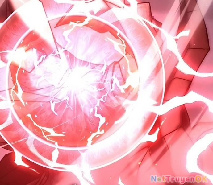 Học Viện Tối Thượng Chapter 136 - Trang 4
