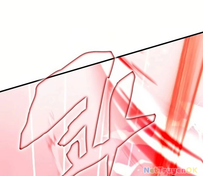 Học Viện Tối Thượng Chapter 136 - Trang 4