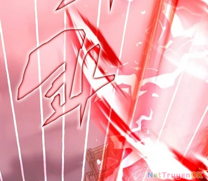 Học Viện Tối Thượng Chapter 136 - Trang 4