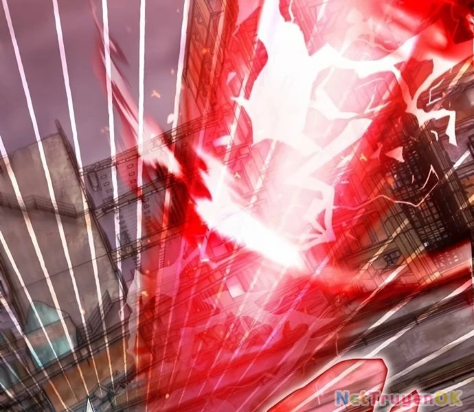 Học Viện Tối Thượng Chapter 136 - Trang 4