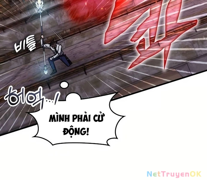 Học Viện Tối Thượng Chapter 136 - Trang 4