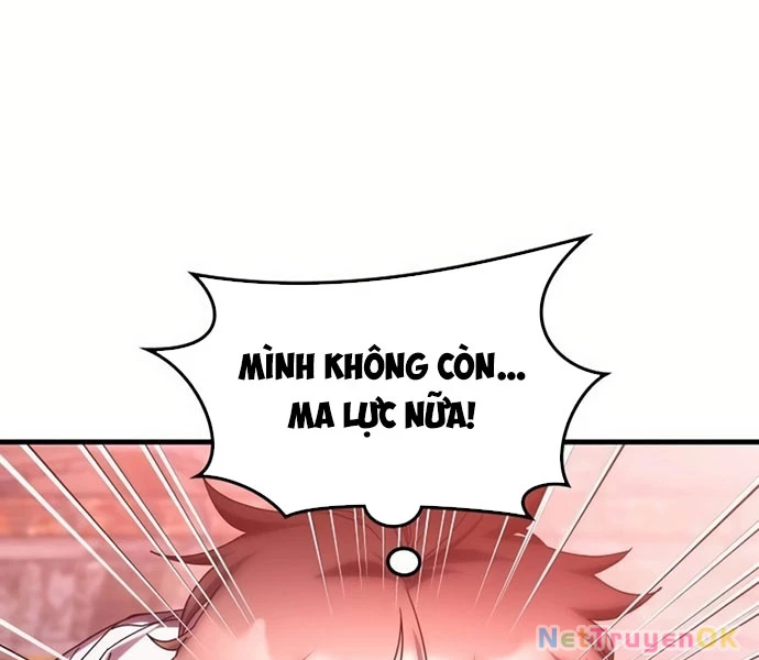 Học Viện Tối Thượng Chapter 136 - Trang 4