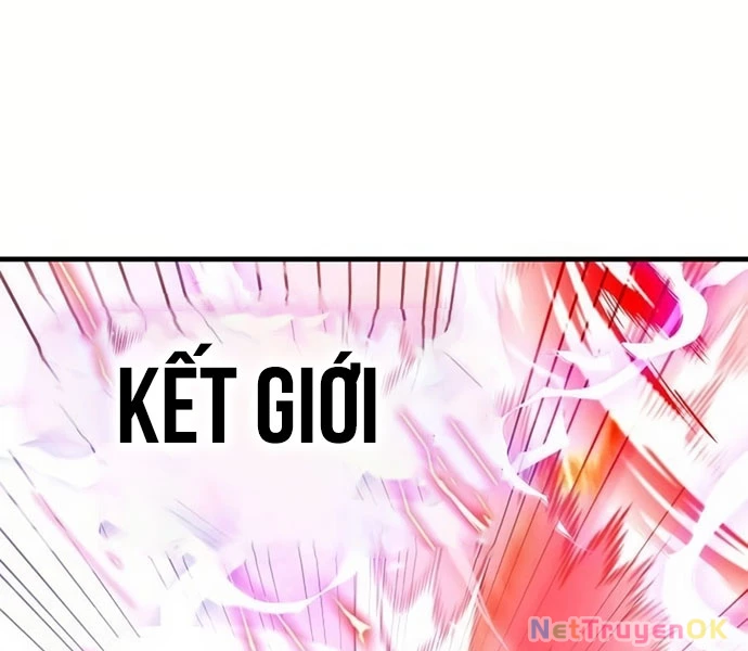 Học Viện Tối Thượng Chapter 136 - Trang 4