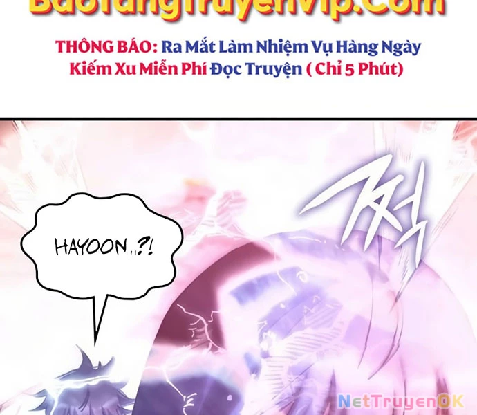 Học Viện Tối Thượng Chapter 136 - Trang 4