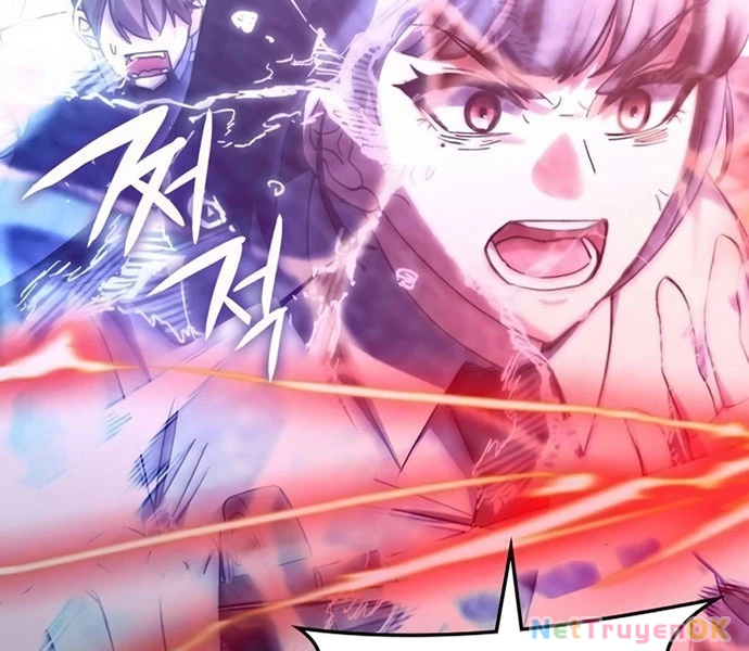 Học Viện Tối Thượng Chapter 136 - Trang 4