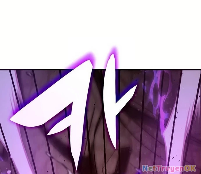 Học Viện Tối Thượng Chapter 136 - Trang 4