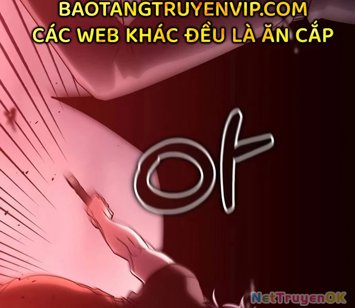Học Viện Tối Thượng Chapter 136 - Trang 4