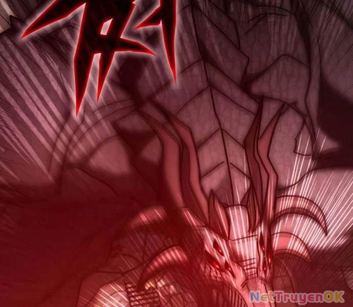 Học Viện Tối Thượng Chapter 136 - Trang 4