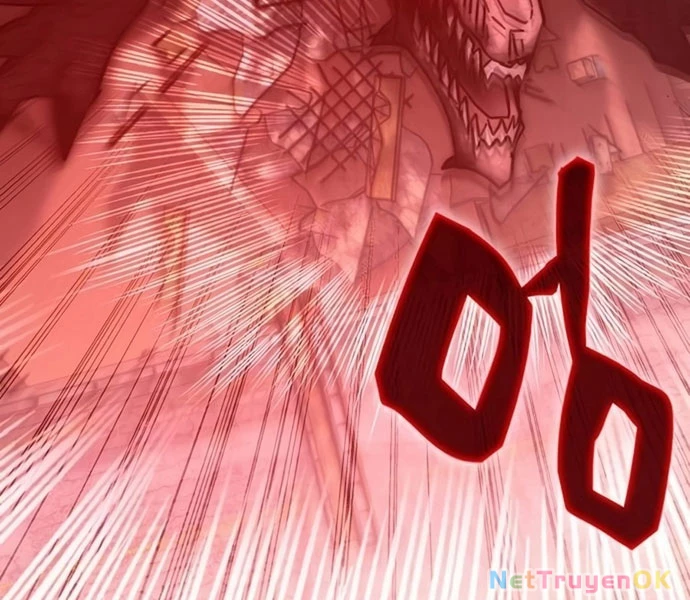 Học Viện Tối Thượng Chapter 136 - Trang 4
