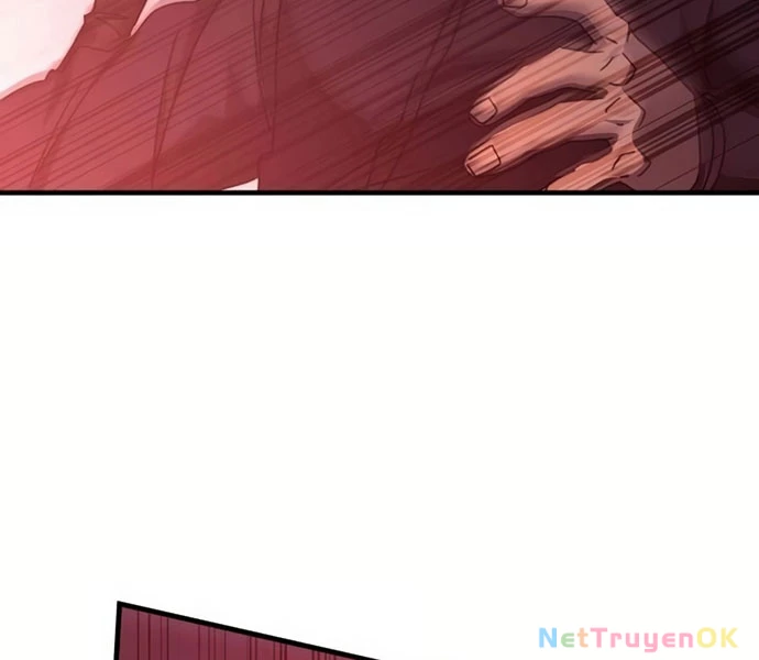 Học Viện Tối Thượng Chapter 136 - Trang 4