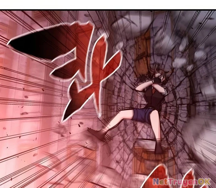 Học Viện Tối Thượng Chapter 136 - Trang 4