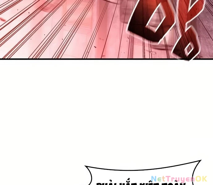 Học Viện Tối Thượng Chapter 136 - Trang 4