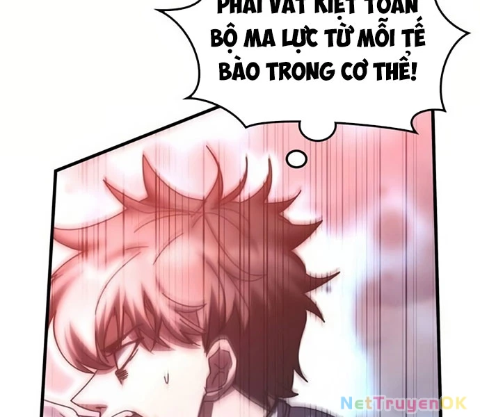 Học Viện Tối Thượng Chapter 136 - Trang 4