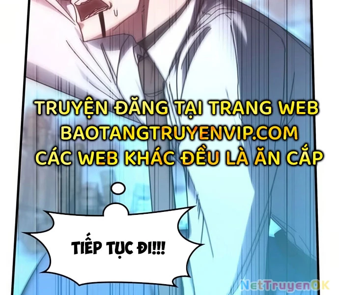 Học Viện Tối Thượng Chapter 136 - Trang 4