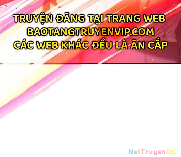 Học Viện Tối Thượng Chapter 136 - Trang 4