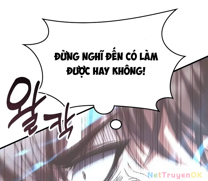 Học Viện Tối Thượng Chapter 136 - Trang 4