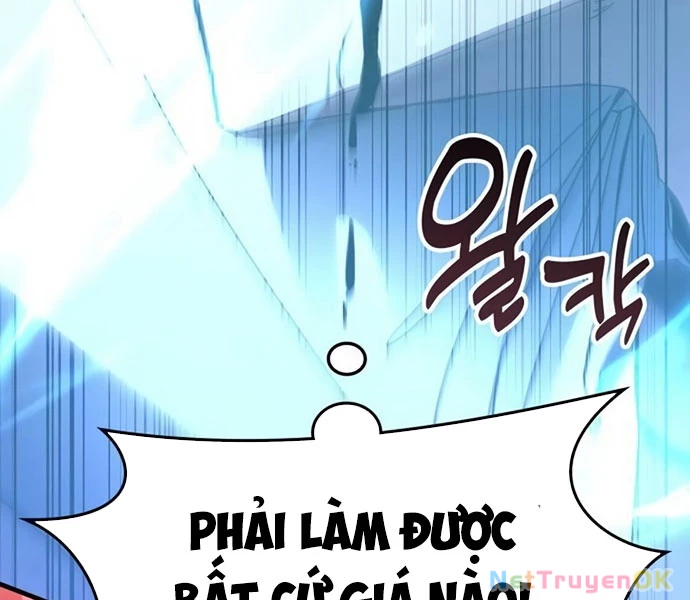 Học Viện Tối Thượng Chapter 136 - Trang 4