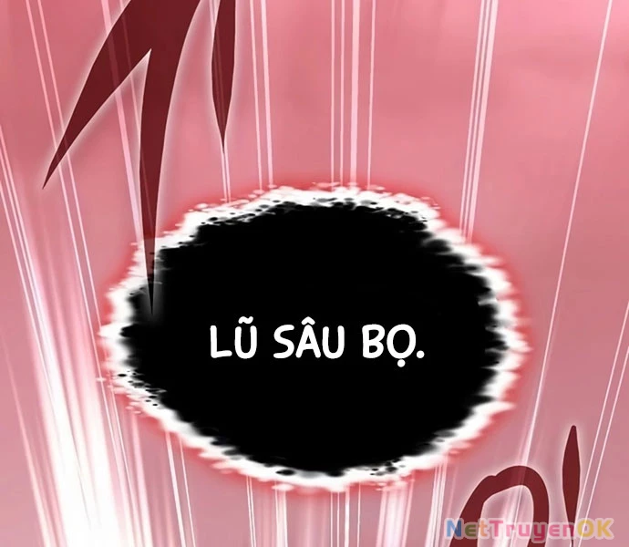 Học Viện Tối Thượng Chapter 136 - Trang 4