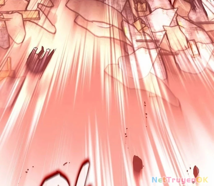 Học Viện Tối Thượng Chapter 136 - Trang 4