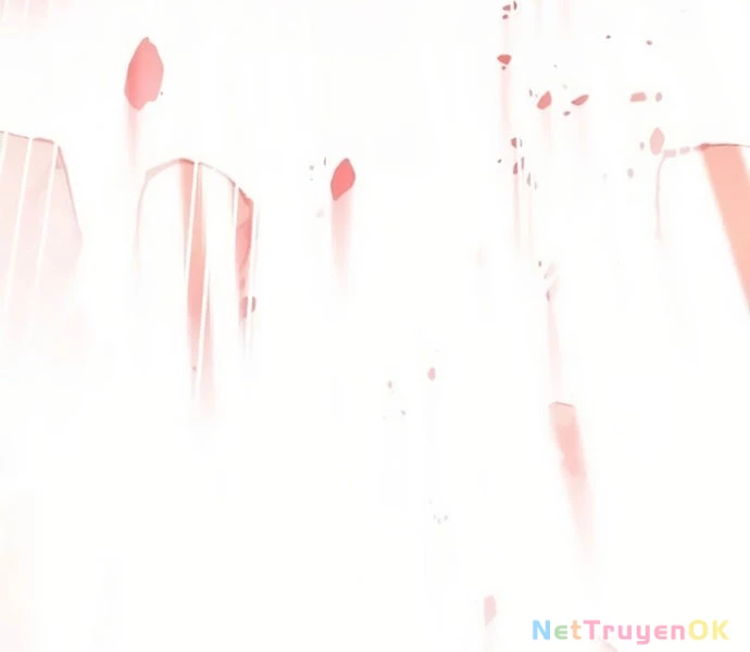 Học Viện Tối Thượng Chapter 136 - Trang 4