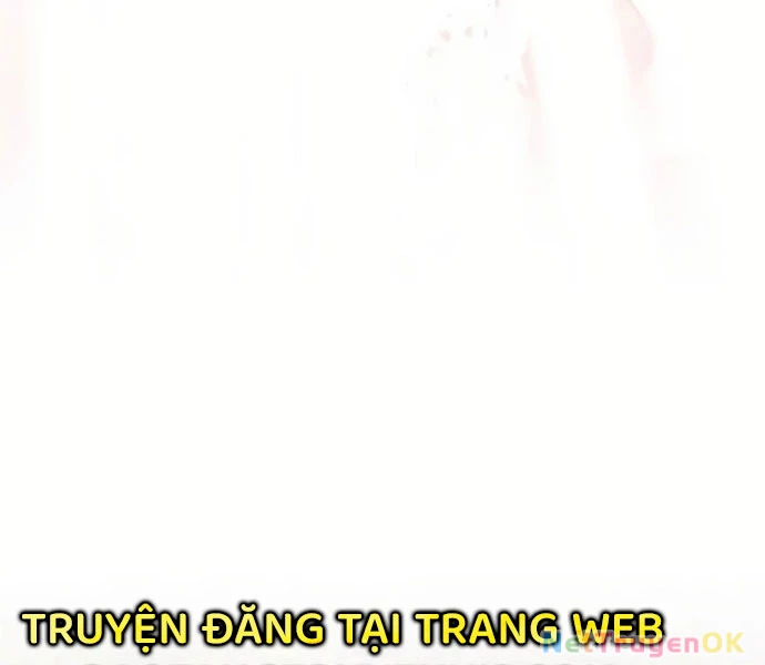 Học Viện Tối Thượng Chapter 136 - Trang 4