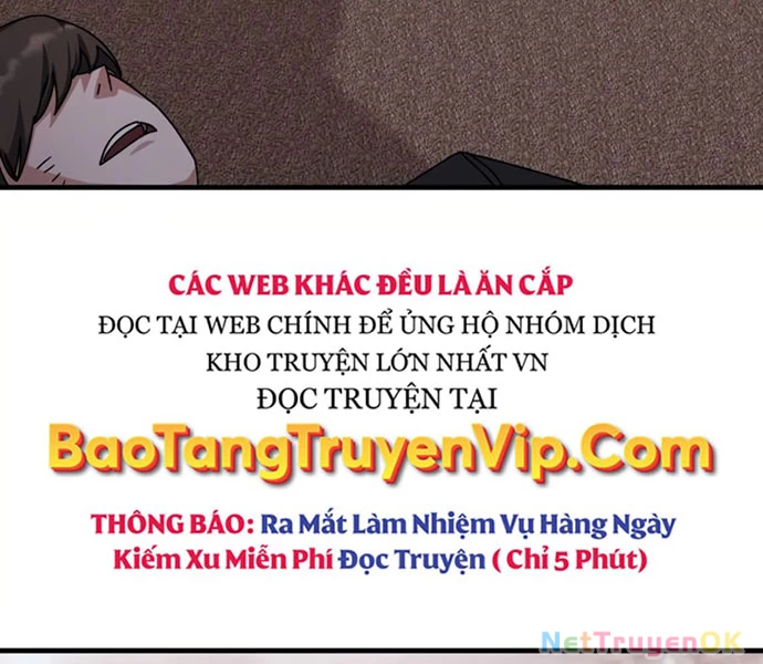 Học Viện Tối Thượng Chapter 136 - Trang 4