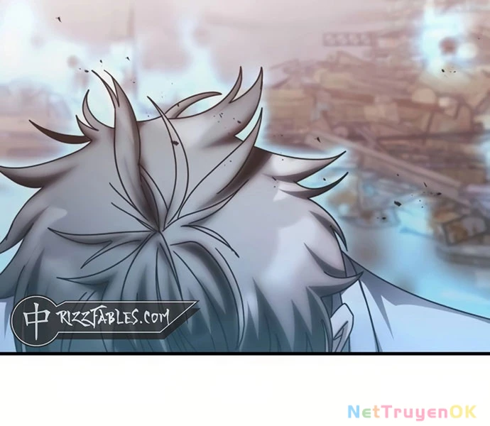 Học Viện Tối Thượng Chapter 136 - Trang 4