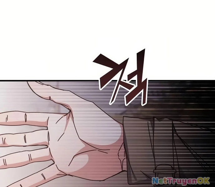 Học Viện Tối Thượng Chapter 136 - Trang 4