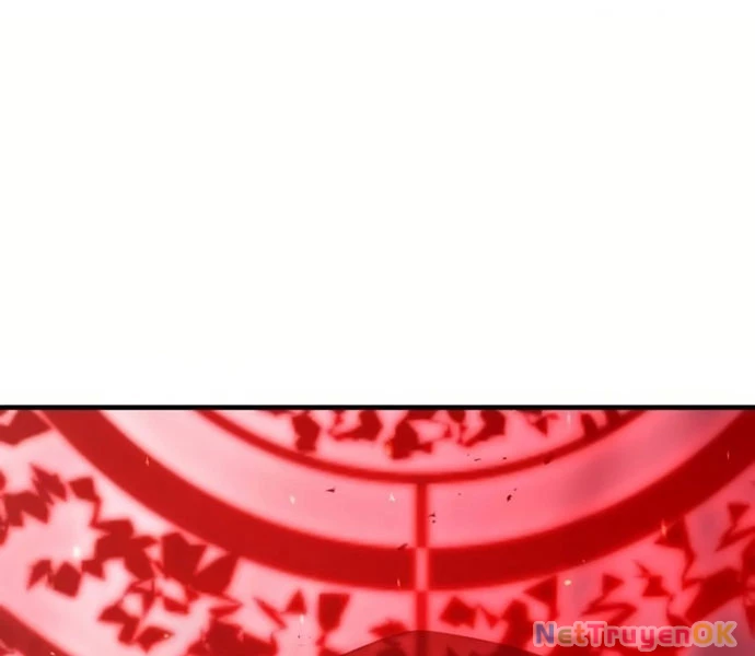 Học Viện Tối Thượng Chapter 136 - Trang 4