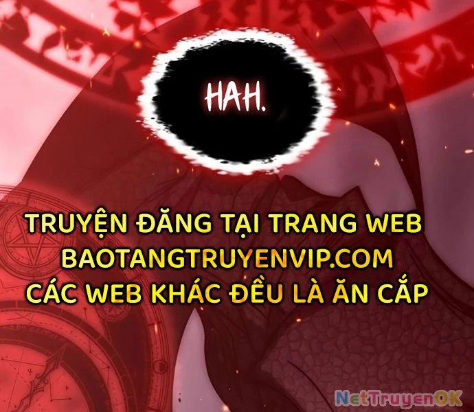 Học Viện Tối Thượng Chapter 136 - Trang 4