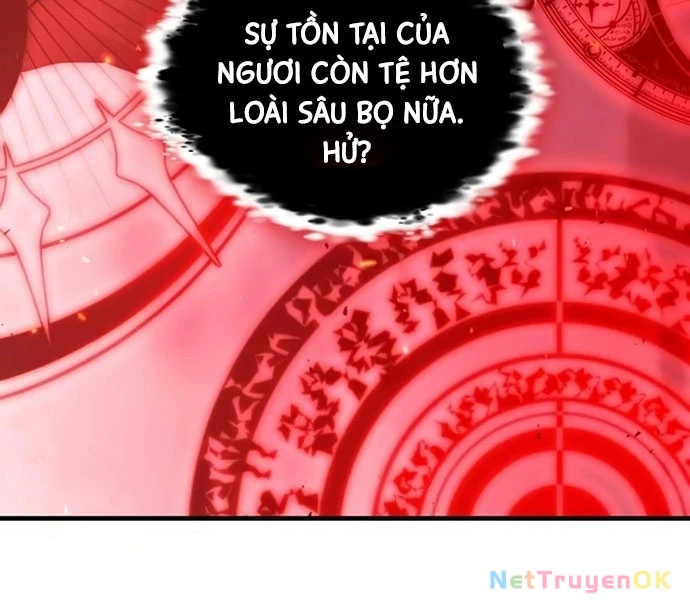 Học Viện Tối Thượng Chapter 136 - Trang 4