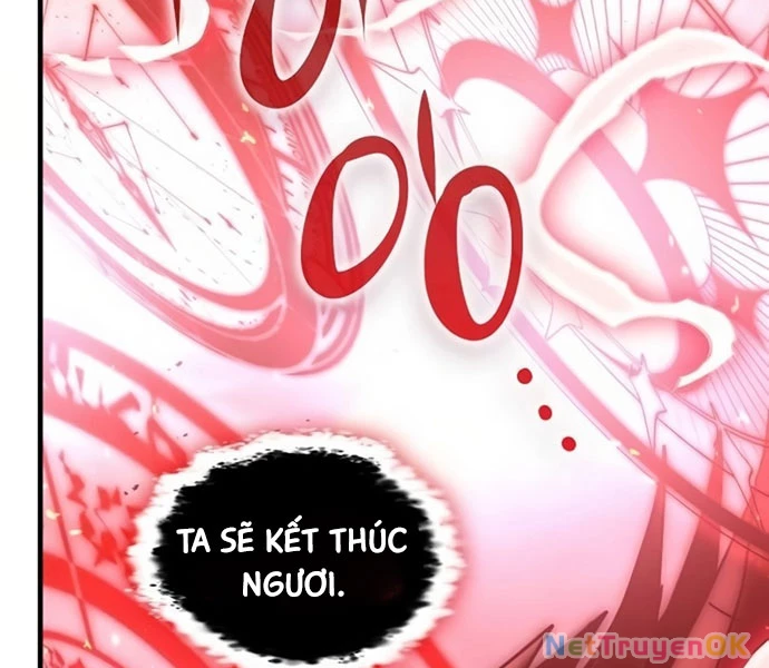 Học Viện Tối Thượng Chapter 136 - Trang 4