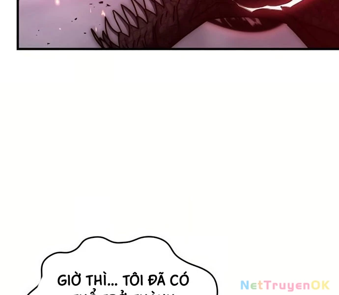Học Viện Tối Thượng Chapter 136 - Trang 4