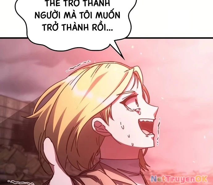 Học Viện Tối Thượng Chapter 136 - Trang 4