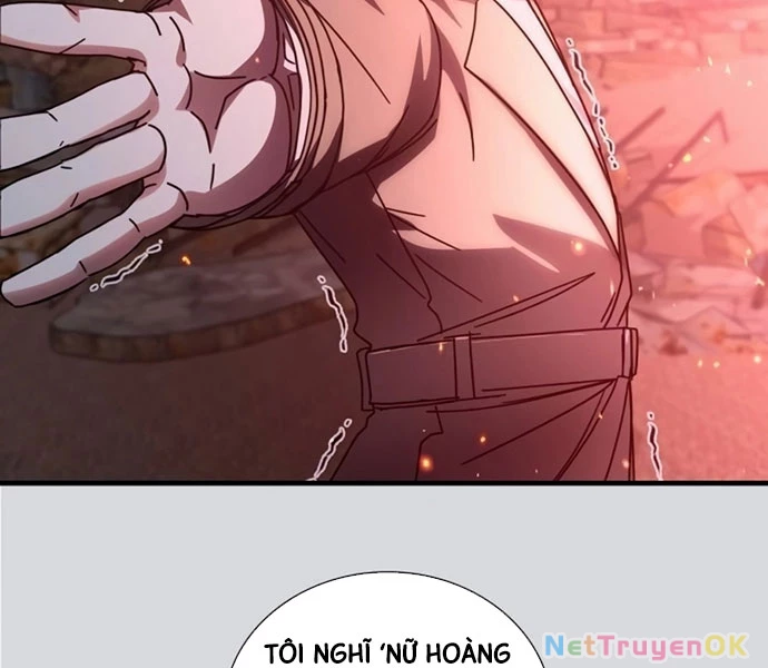 Học Viện Tối Thượng Chapter 136 - Trang 4