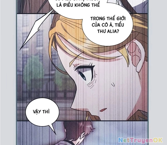 Học Viện Tối Thượng Chapter 136 - Trang 4