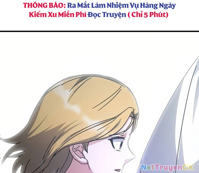 Học Viện Tối Thượng Chapter 136 - Trang 4