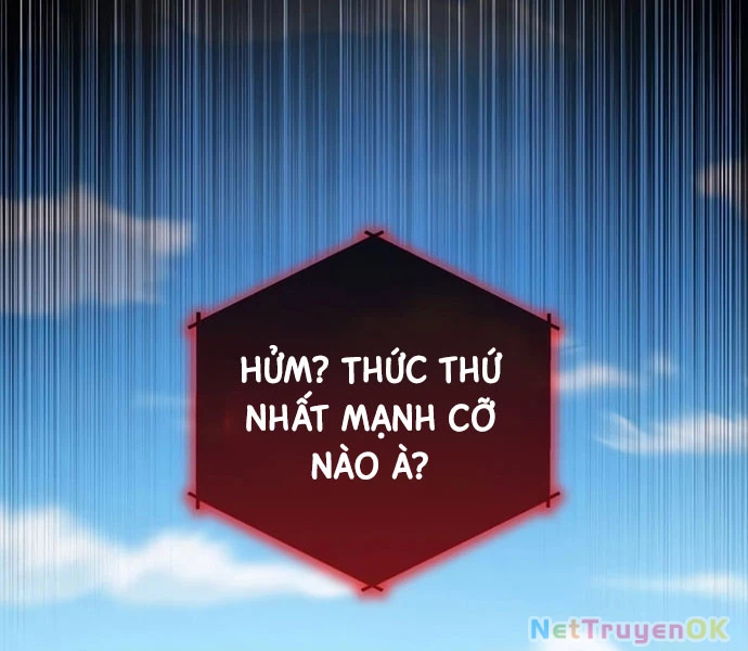 Học Viện Tối Thượng Chapter 136 - Trang 4