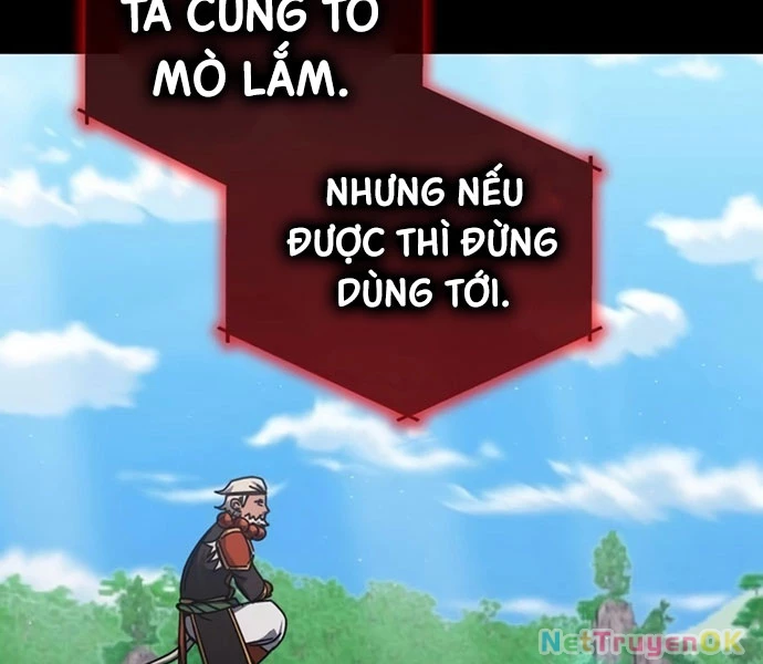 Học Viện Tối Thượng Chapter 136 - Trang 4