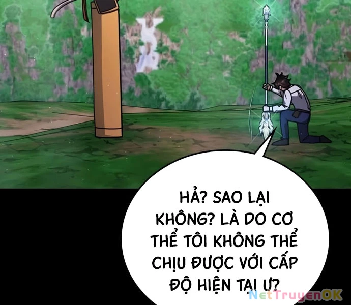 Học Viện Tối Thượng Chapter 136 - Trang 4