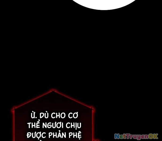 Học Viện Tối Thượng Chapter 136 - Trang 4