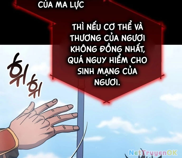 Học Viện Tối Thượng Chapter 136 - Trang 4