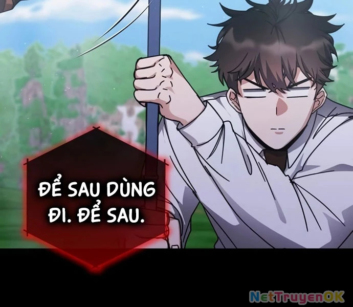 Học Viện Tối Thượng Chapter 136 - Trang 4
