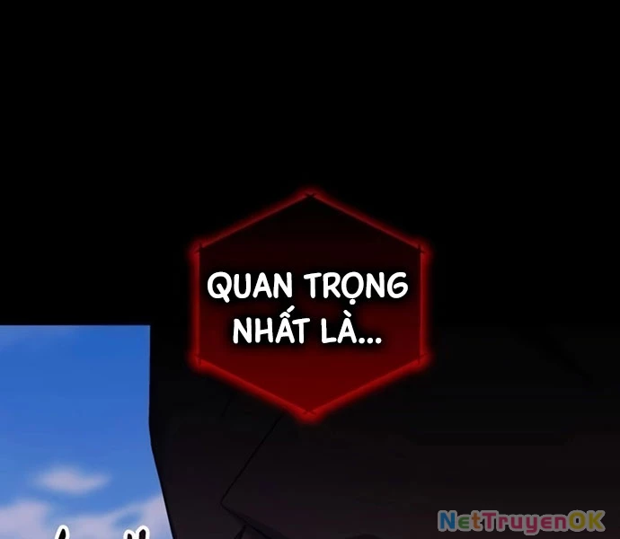 Học Viện Tối Thượng Chapter 136 - Trang 4