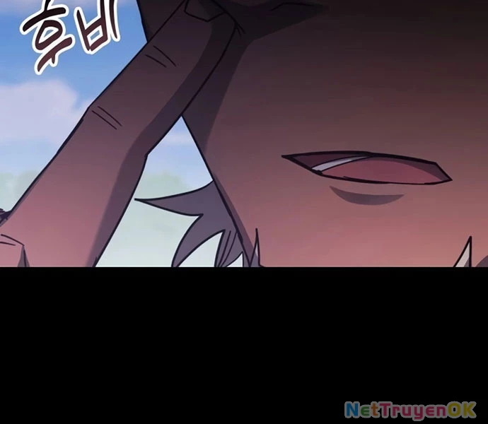 Học Viện Tối Thượng Chapter 136 - Trang 4