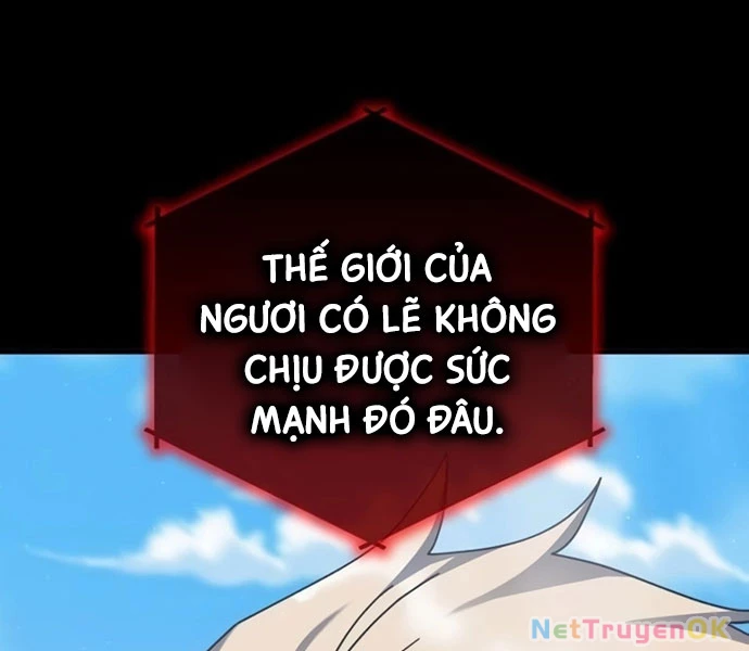 Học Viện Tối Thượng Chapter 136 - Trang 4