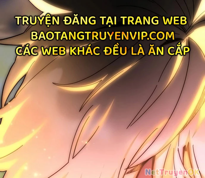 Học Viện Tối Thượng Chapter 136 - Trang 4