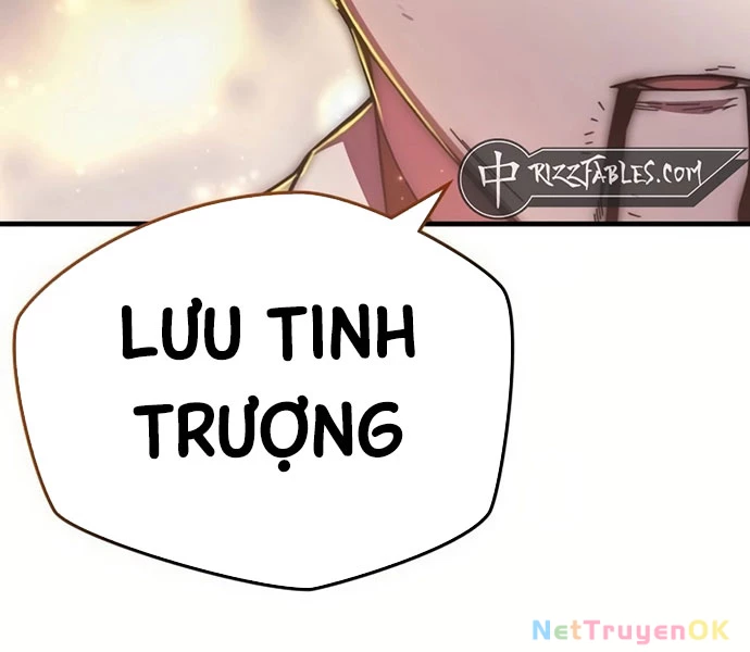 Học Viện Tối Thượng Chapter 136 - Trang 4