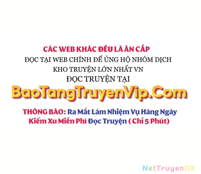 Học Viện Tối Thượng Chapter 136 - Trang 4